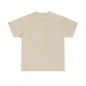 T-Shirt mit personalisiertem Herz-Foto, Valentinstag-Geschenk