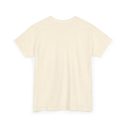 Personalisiertes T-Shirt mit Koordinaten – Dein besonderer Ort als Erinnerung