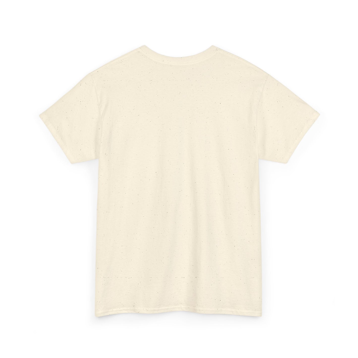 Personalisiertes T-Shirt mit Koordinaten – Dein besonderer Ort auf der Brust