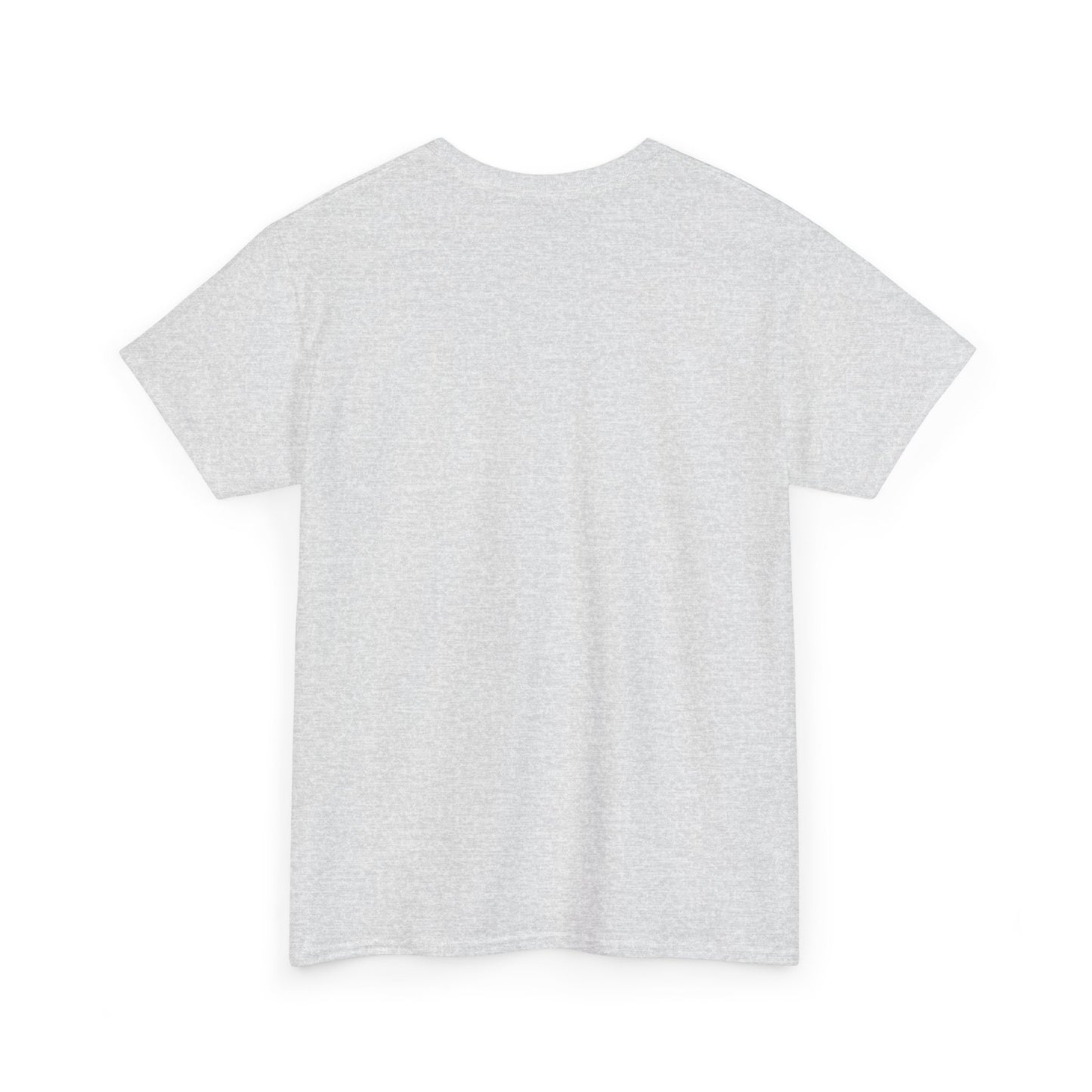 Personalisiertes T-Shirt mit Koordinaten – Dein besonderer Ort als Erinnerung