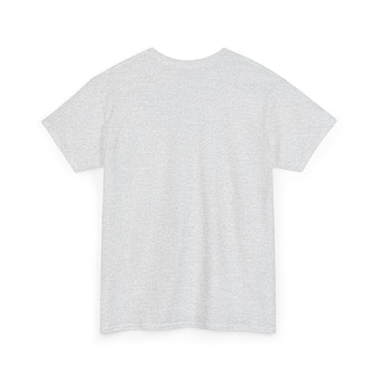 Personalisiertes T-Shirt mit Koordinaten – Dein besonderer Ort als Erinnerung
