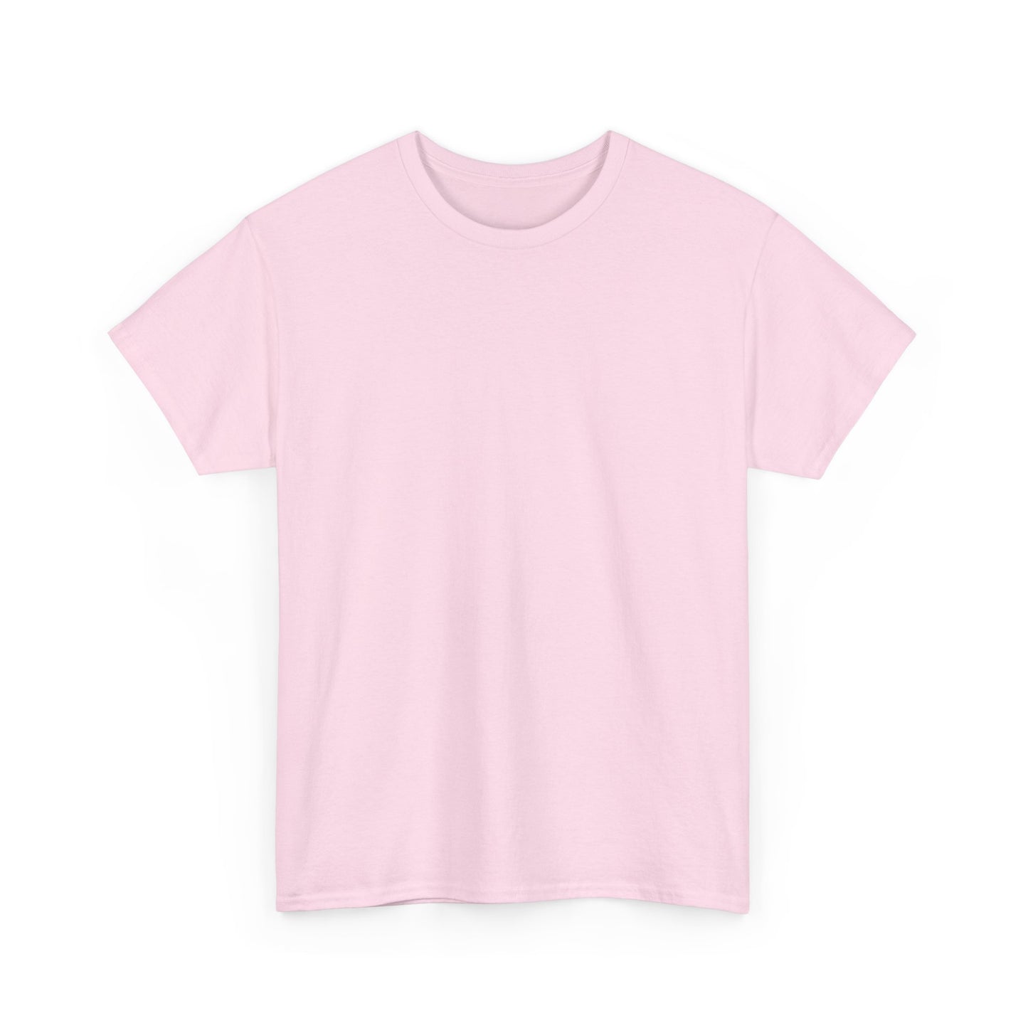 Personalisiertes T-Shirt mit Koordinaten – Dein besonderer Ort als Erinnerung