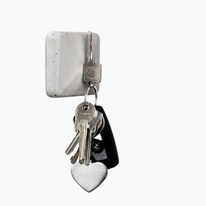 Magnetischer Schlüsselhalter – HAMO Schlüsselbrett