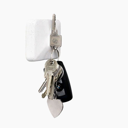 Magnetischer Schlüsselhalter – HAMO Schlüsselbrett