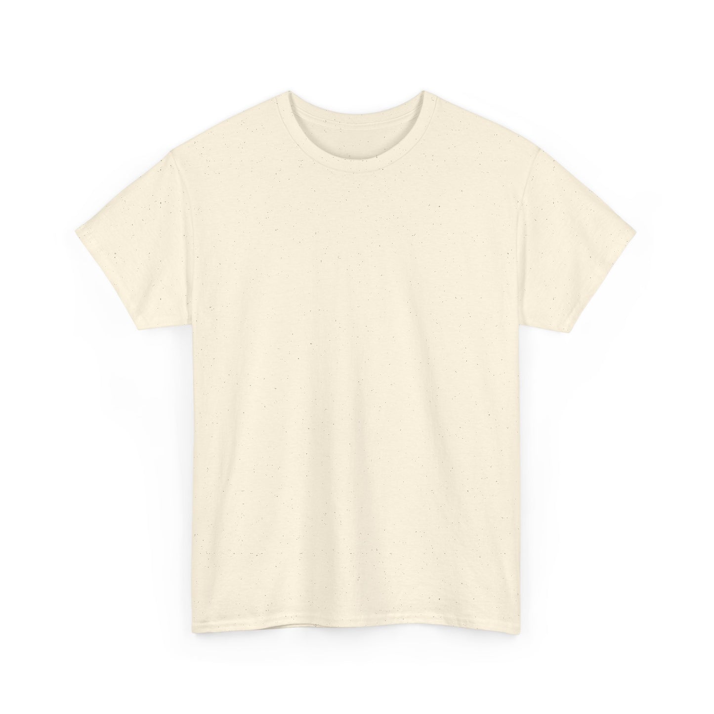 Personalisiertes T-Shirt mit Koordinaten – Dein besonderer Ort als Erinnerung