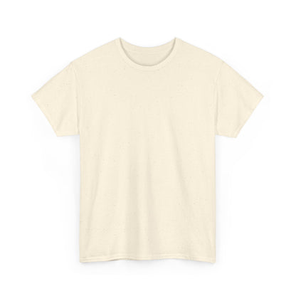 Personalisiertes T-Shirt mit Koordinaten – Dein besonderer Ort als Erinnerung