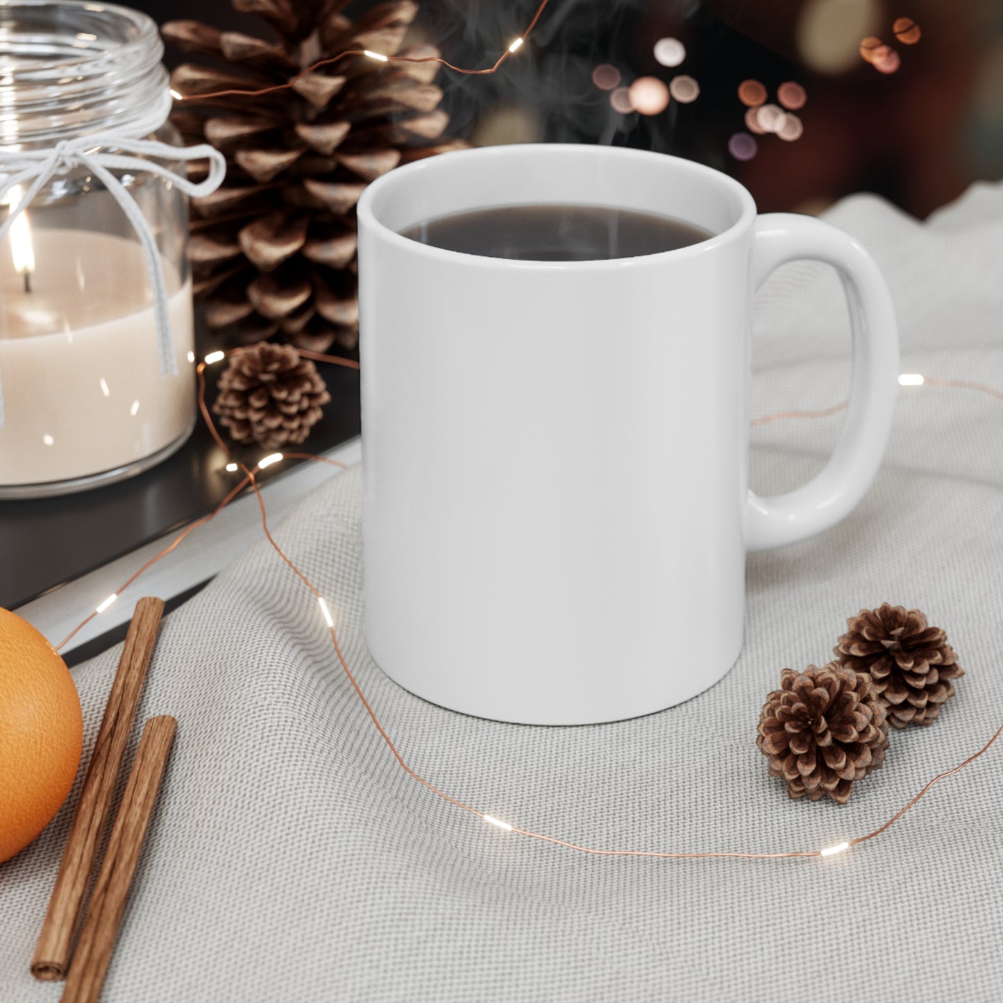 keramiktasse personalisierbar