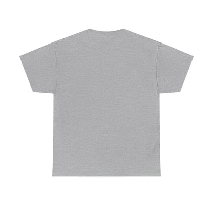 Personalisiertes T-Shirt mit Koordinaten – Dein besonderer Ort als Erinnerung