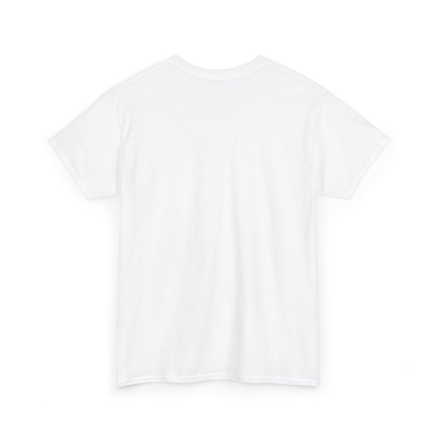 Daddy Unlocked T-Shirt – Gaming Vater Geschenk Retro