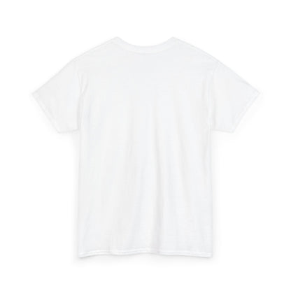 Daddy Unlocked T-Shirt – Gaming Vater Geschenk Retro