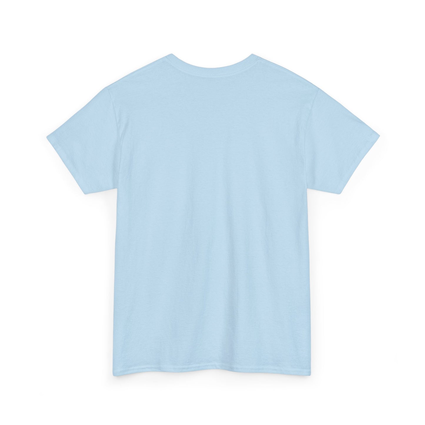 Personalisiertes T-Shirt mit Koordinaten – Dein besonderer Ort als Erinnerung