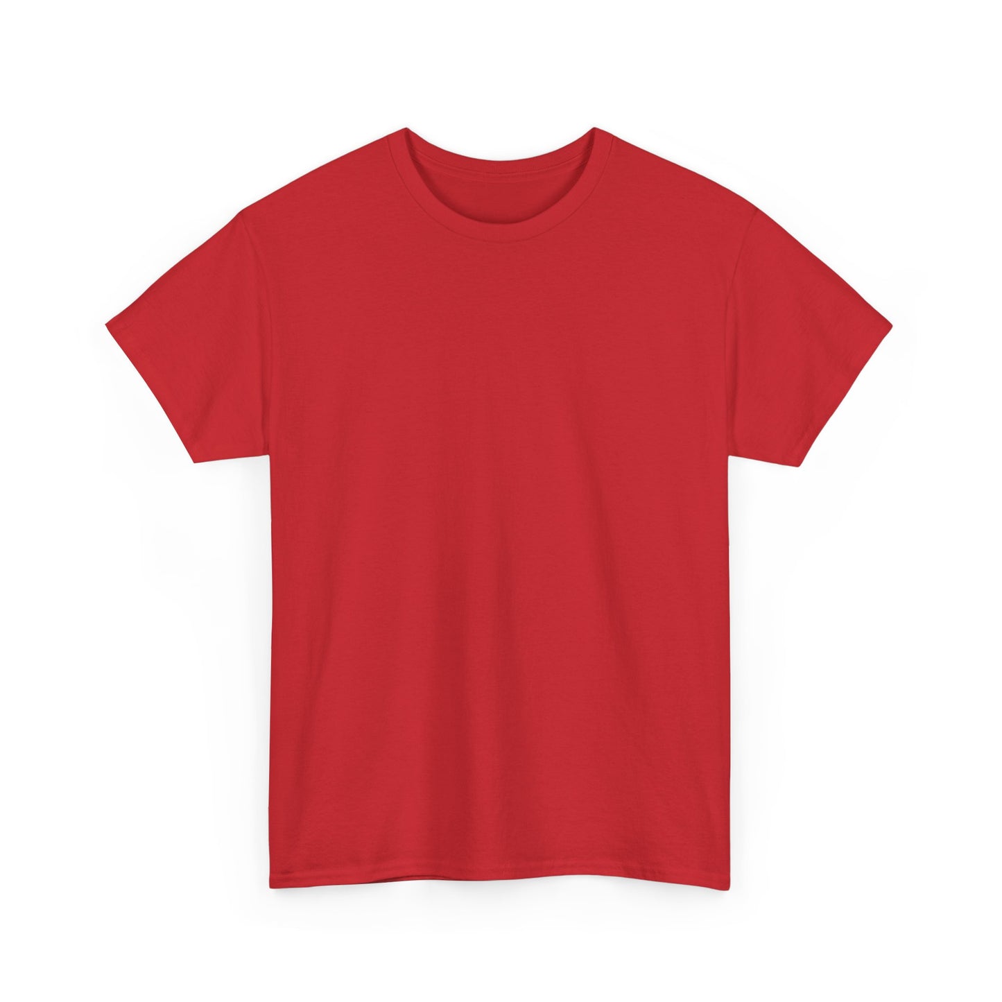 Personalisiertes T-Shirt mit Koordinaten – Dein besonderer Ort als Erinnerung