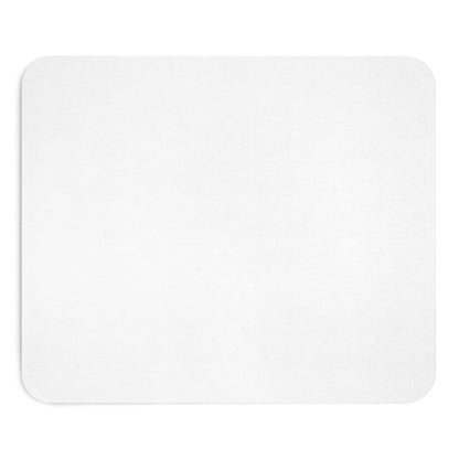 Mouse Pad zum Selbstgestalten
