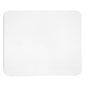 Mouse Pad zum Selbstgestalten