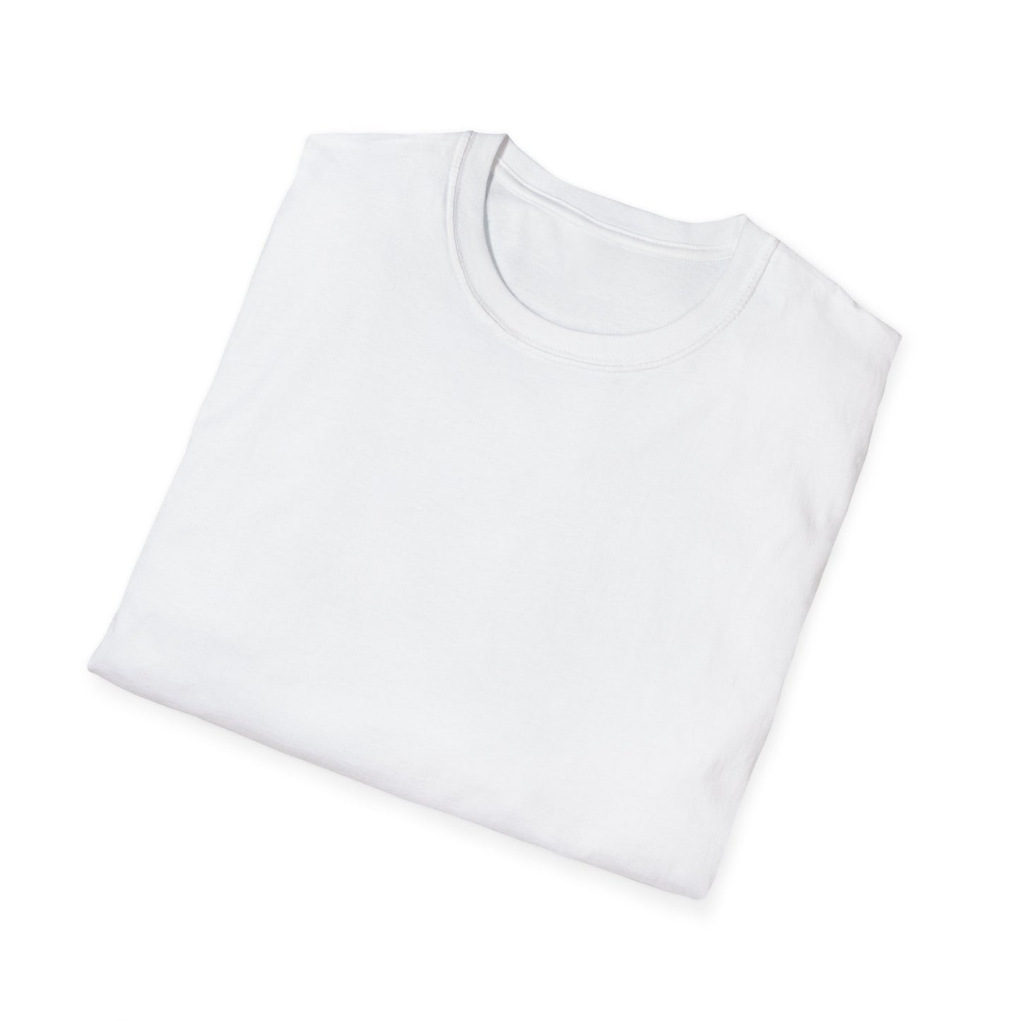 Wanna Date Me QR-Code Shirt Produktfoto personalisiertes Geschenk
