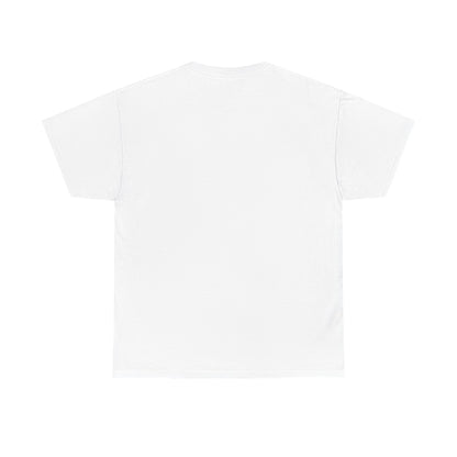 Daddy Unlocked T-Shirt – Gaming Vater Geschenk Retro