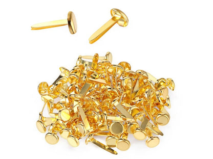 Individuelles Geldgeschenk